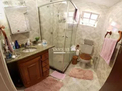Casa com 6 Quartos à venda, 160m² no Varzea, Teresópolis - Foto 37