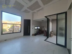 Casa de Condomínio com 2 Quartos à venda, 105m² no Horto Florestal II, Sorocaba - Foto 3