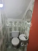 Sobrado com 4 Quartos à venda, 105m² no Jardim Das Imbuias, São Paulo - Foto 5