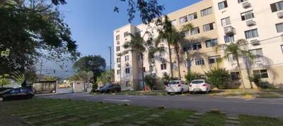 Reserva da Praia no Vargem Pequena, Rio de Janeiro - Foto 4