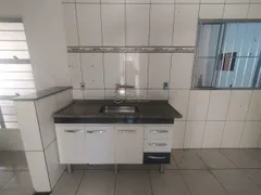 Casa com 4 Quartos à venda, 150m² no Morros, Sorocaba - Foto 11