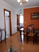 Apartamento com 2 Quartos à venda, 46m² no Santa Branca, Belo Horizonte - Foto 5