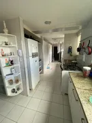 Apartamento com 4 Quartos à venda, 190m² no Monteiro, Recife - Foto 19