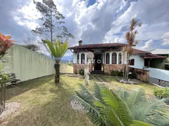 Casa com 3 Quartos à venda, 285m² no Fazendinha, Teresópolis - Foto 1
