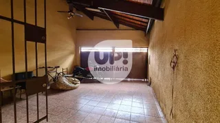 Casa com 3 Quartos à venda, 198m² no Alto, Piracicaba - Foto 16