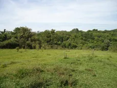 Terreno / Lote Comercial à venda, 120000m² no Taperinha, Itu - Foto 2