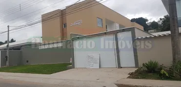 Apartamento com 2 Quartos para venda ou aluguel, 80m² no Porto da Roca I, Saquarema - Foto 20