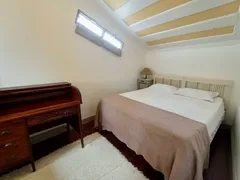 Casa com 3 Quartos à venda, 150m² no Centro Historico Paraty, Paraty - Foto 42