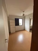 Apartamento com 3 Quartos à venda, 92m² no Jardim Guedala, São Paulo - Foto 13