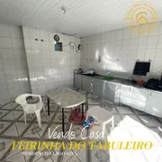 Casa de Condomínio com 4 Quartos à venda, 200m² no Tabuleiro do Martins, Maceió - Foto 7