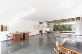 Apartamento com 3 Quartos à venda, 215m² no Perdizes, São Paulo - Foto 52