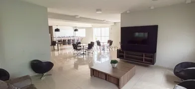 Apartamento com 2 Quartos à venda, 58m² no Centro, Londrina - Foto 16