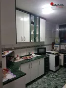 Apartamento com 2 Quartos à venda, 64m² no Vila Paranaguá, São Paulo - Foto 7