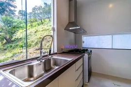 Casa de Condomínio com 4 Quartos à venda, 436m² no Pendotiba, Niterói - Foto 2