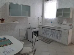 Apartamento com 3 Quartos à venda, 118m² no Vila Isabel, Rio de Janeiro - Foto 16