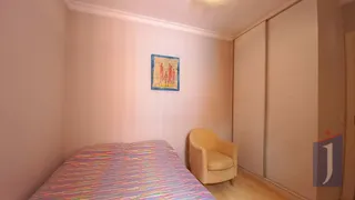 Casa de Condomínio com 3 Quartos à venda, 257m² no Vila Mariana, São Paulo - Foto 25