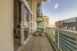 Apartamento com 3 Quartos à venda, 200m² no Brooklin, São Paulo - Foto 5