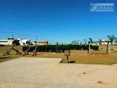 Terreno / Lote / Condomínio à venda, 250m² no Residencial Real Parque Sumaré, Sumaré - Foto 11