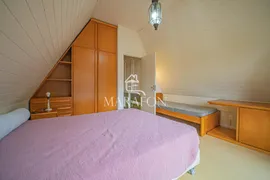 Casa de Condomínio com 2 Quartos à venda, 61m² no Vale Do Bosque, Gramado - Foto 17