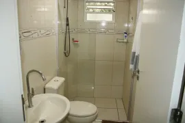 Apartamento com 3 Quartos à venda, 81m² no Uvaranas, Ponta Grossa - Foto 15