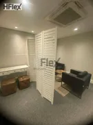 Conjunto Comercial / Sala para alugar, 239m² no Bela Vista, São Paulo - Foto 39
