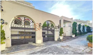 Casa de Condomínio com 4 Quartos para venda ou aluguel, 275m² no Vila Monumento, São Paulo - Foto 60