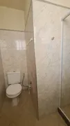 Apartamento com 3 Quartos à venda, 93m² no Méier, Rio de Janeiro - Foto 24