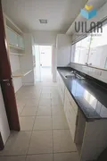 Casa de Condomínio com 4 Quartos à venda, 245m² no Boa Vista, Sorocaba - Foto 11