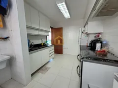 Apartamento com 3 Quartos à venda, 160m² no Marapé, Santos - Foto 19