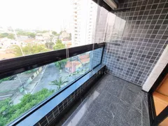 Apartamento com 3 Quartos à venda, 104m² no Chácara Inglesa, São Paulo - Foto 10