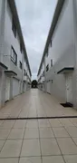 Casa de Condomínio com 3 Quartos à venda, 150m² no Estuario, Santos - Foto 18