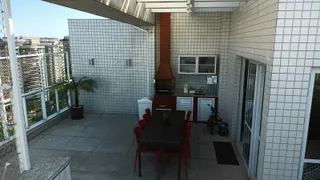 Cobertura com 4 Quartos à venda, 281m² no Barra da Tijuca, Rio de Janeiro - Foto 25