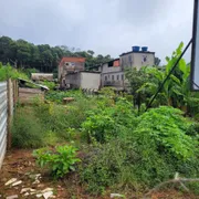 Terreno / Lote / Condomínio à venda, 770m² no São Pedro, Juiz de Fora - Foto 6