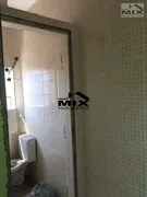 Conjunto Comercial / Sala para alugar, 25m² no Paulicéia, São Bernardo do Campo - Foto 5