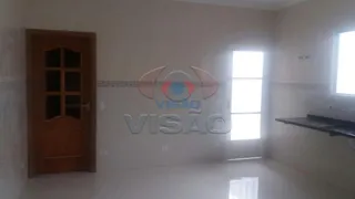 Casa com 2 Quartos à venda, 131m² no Loteamento Santa Edwiges, Salto - Foto 21