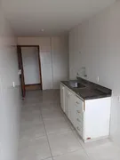 Apartamento com 2 Quartos para alugar, 70m² no Braga, Cabo Frio - Foto 3