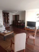 Apartamento com 4 Quartos à venda, 200m² no Ingá, Niterói - Foto 8