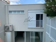 Casa com 2 Quartos à venda, 200m² no Jardim Paulistano, São Paulo - Foto 12