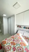 Apartamento com 2 Quartos à venda, 65m² no Fundaçao, São Caetano do Sul - Foto 26