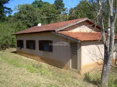 Fazenda / Sítio / Chácara com 3 Quartos à venda, 200m² no Sousas, Campinas - Foto 5