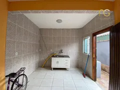 Casa com 2 Quartos à venda, 121m² no Mirim, Praia Grande - Foto 18