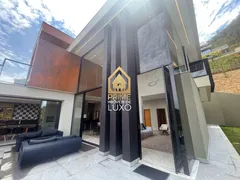 Casa com 5 Quartos à venda, 584m² no Mirante da Mata, Nova Lima - Foto 1