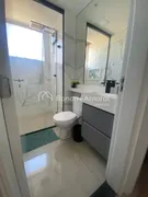 Apartamento com 2 Quartos à venda, 45m² no Jardim Flamboyant, Paulínia - Foto 12