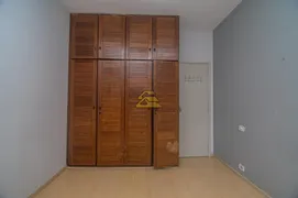 Apartamento com 4 Quartos à venda, 123m² no Laranjeiras, Rio de Janeiro - Foto 19