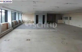 Prédio Inteiro à venda, 9808m² no Socorro, São Paulo - Foto 13