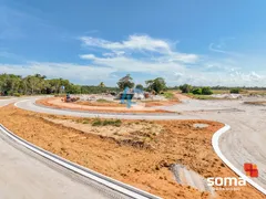 Terreno / Lote / Condomínio à venda, 500m² no Baixo Mundai, Porto Seguro - Foto 6