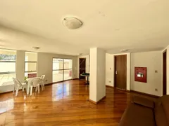 Apartamento com 3 Quartos à venda, 72m² no Silveira, Belo Horizonte - Foto 21