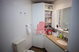 Apartamento com 4 Quartos à venda, 170m² no Moema, São Paulo - Foto 27