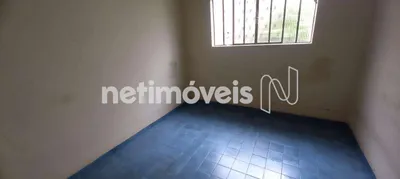 Casa com 4 Quartos à venda, 100m² no Santa Cruz, Belo Horizonte - Foto 27