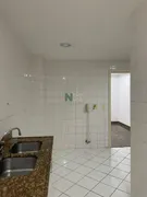 Apartamento com 3 Quartos para alugar, 130m² no Recreio Dos Bandeirantes, Rio de Janeiro - Foto 11